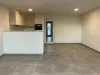 Apartman Za najam - 2200 HERENTALS BE Thumbnail 6