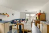 Apartman Za prodaju - 2200 HERENTALS BE Thumbnail 8