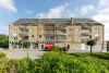 Apartman Za prodaju - 2200 HERENTALS BE Thumbnail 1