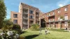 Apartman Za prodaju - 2200 HERENTALS BE Thumbnail 4