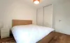 Apartman Za najam - 00014 Ostrobotnie du Nord FI Thumbnail 4